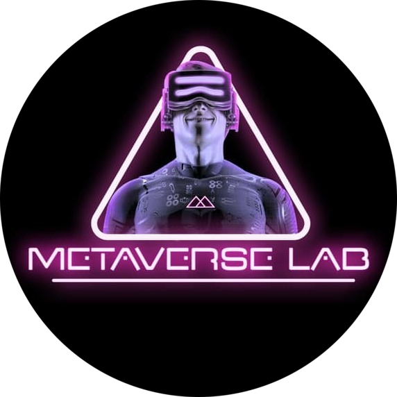 Metaverse lab